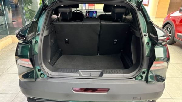 Vinfast VF6